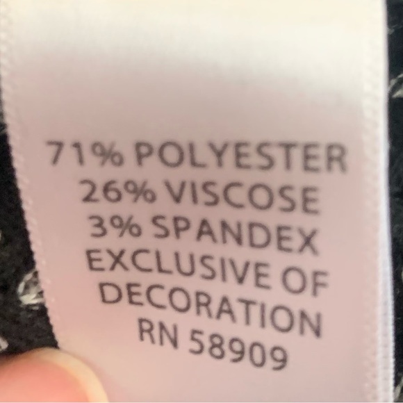 Westbound pull over shirt top, light Weight great for work out cover - Picture 6 of 8